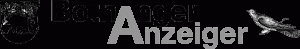 Logo BA
